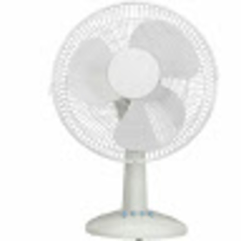 Meet your Posher, I am